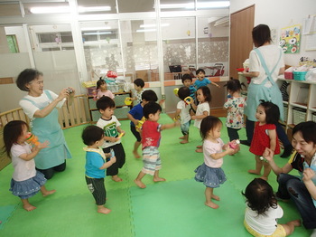 20190809 夏祭りごっこ(38).JPG